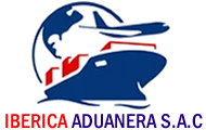 Agencia de Aduanas, Carga y Logística Integral IBERICA ADUANAS